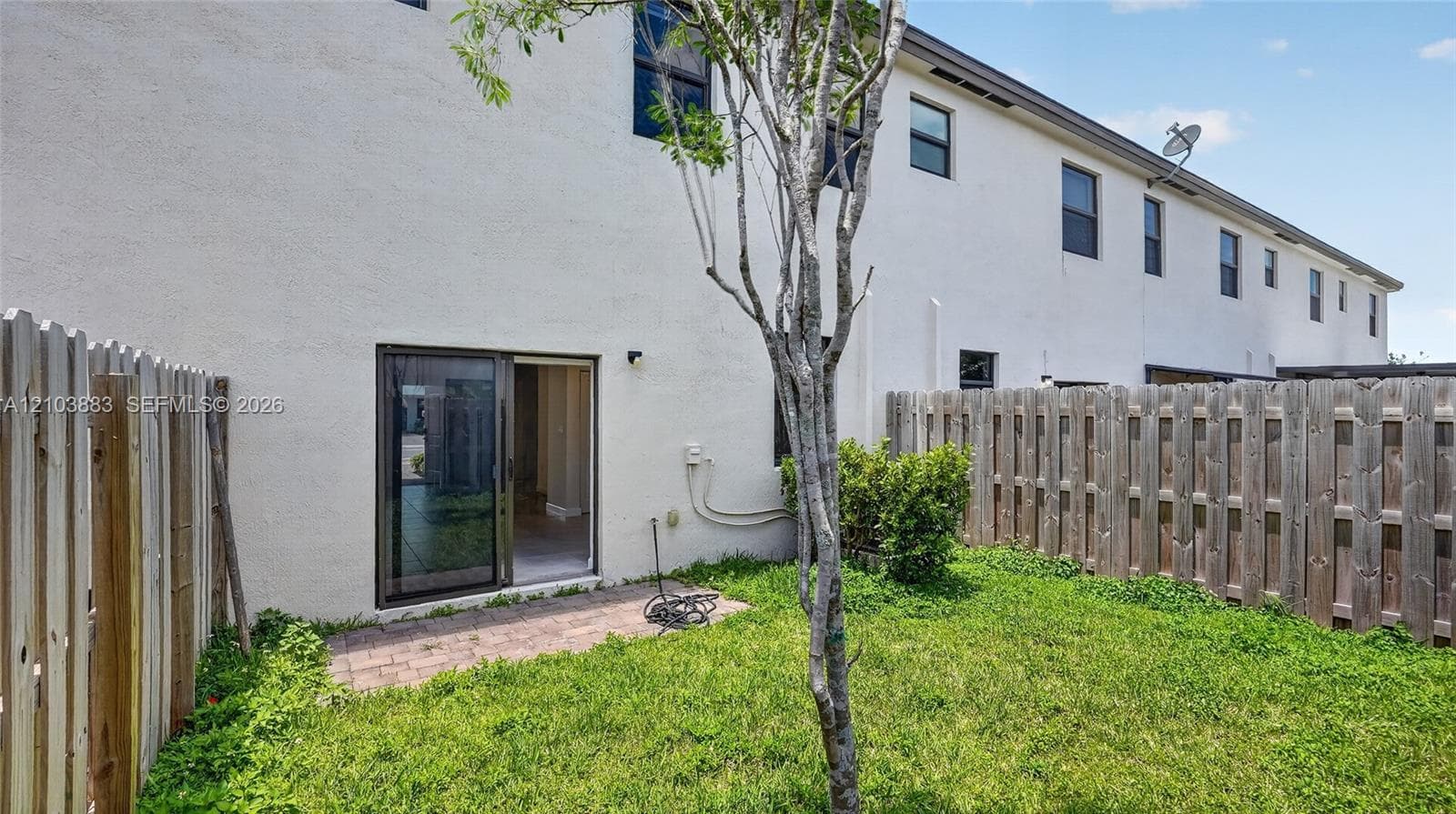 23441 SW 129th Ave #23441 photo 34