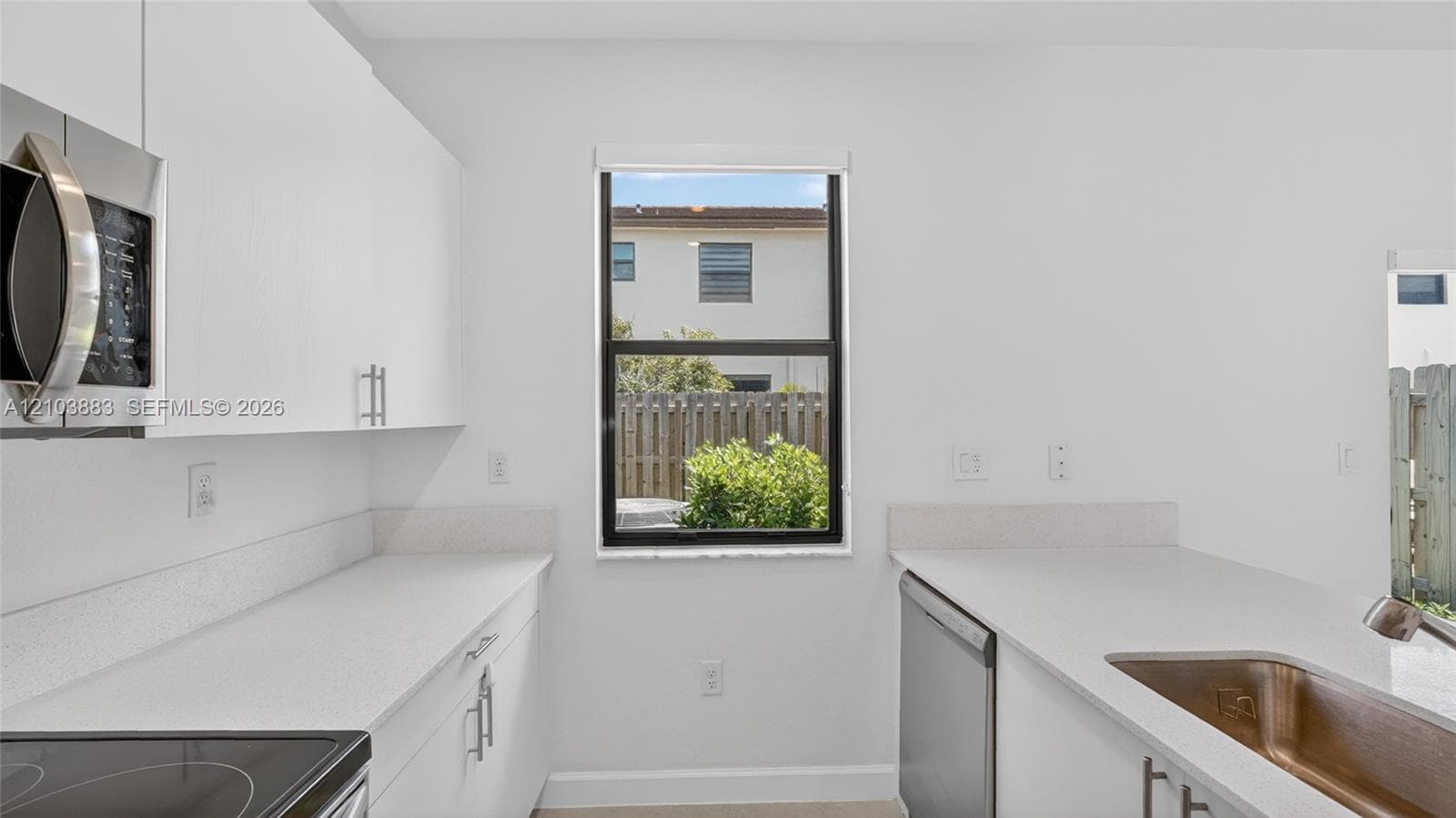 23441 SW 129th Ave #23441 photo 10