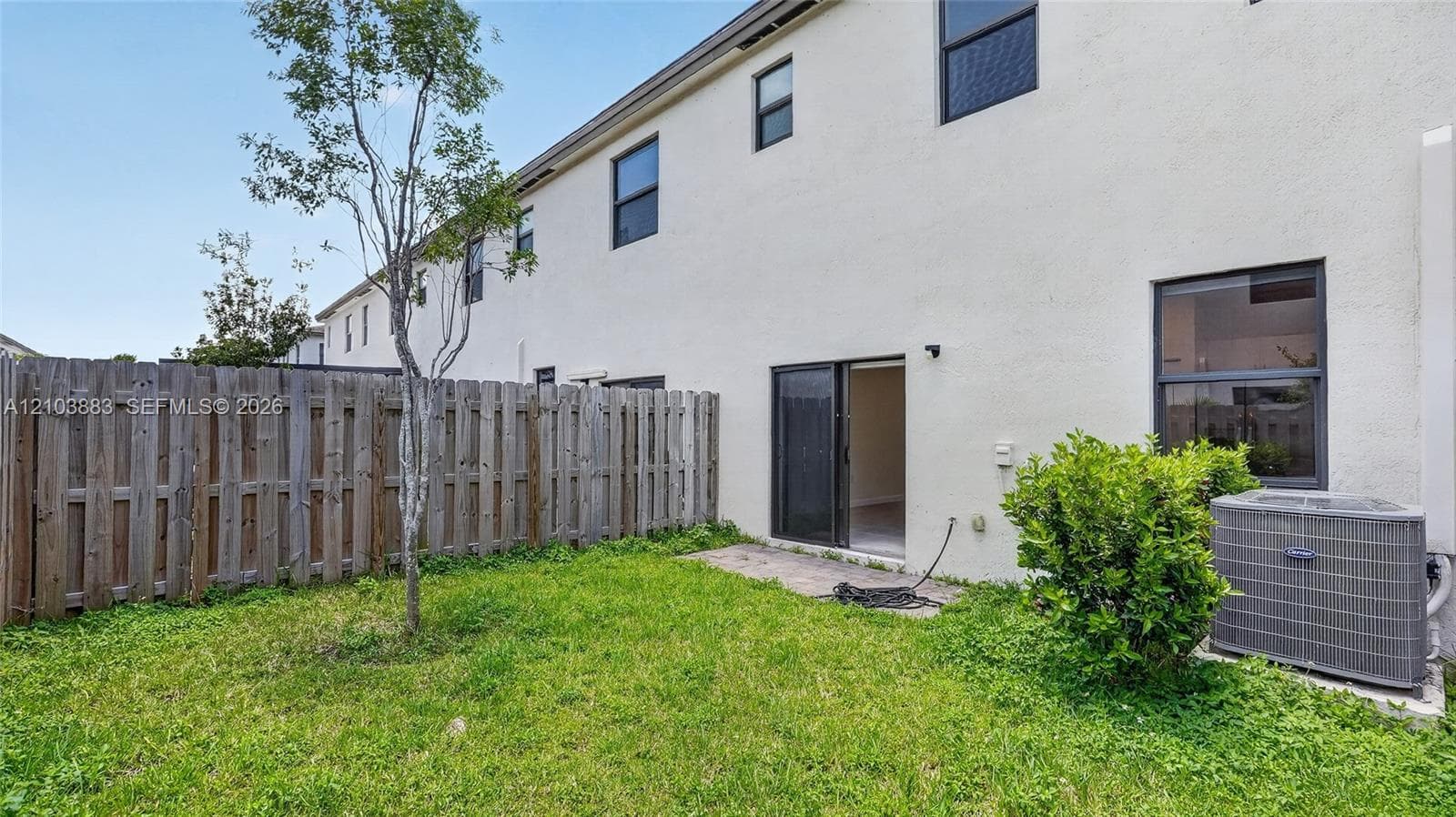 23441 SW 129th Ave #23441 photo 33