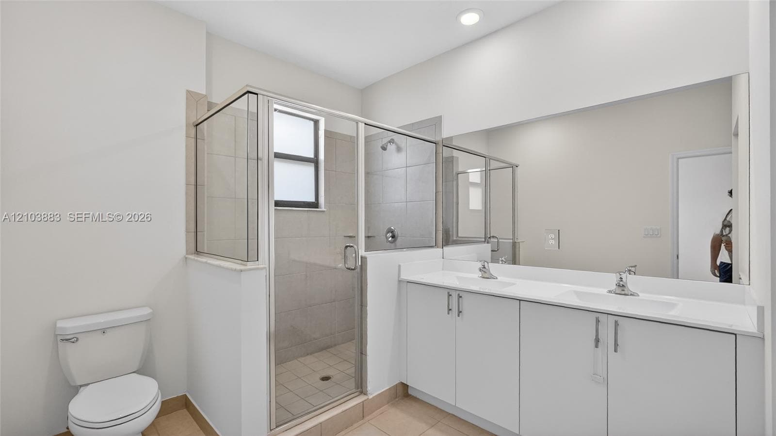 23441 SW 129th Ave #23441 photo 14