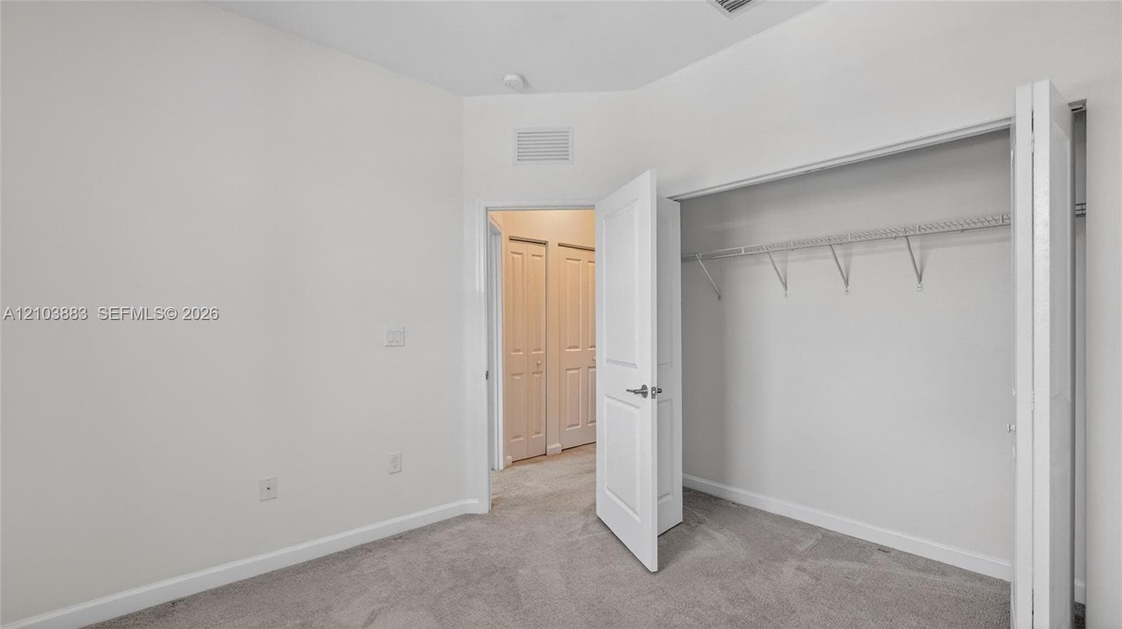 23441 SW 129th Ave #23441 photo 18