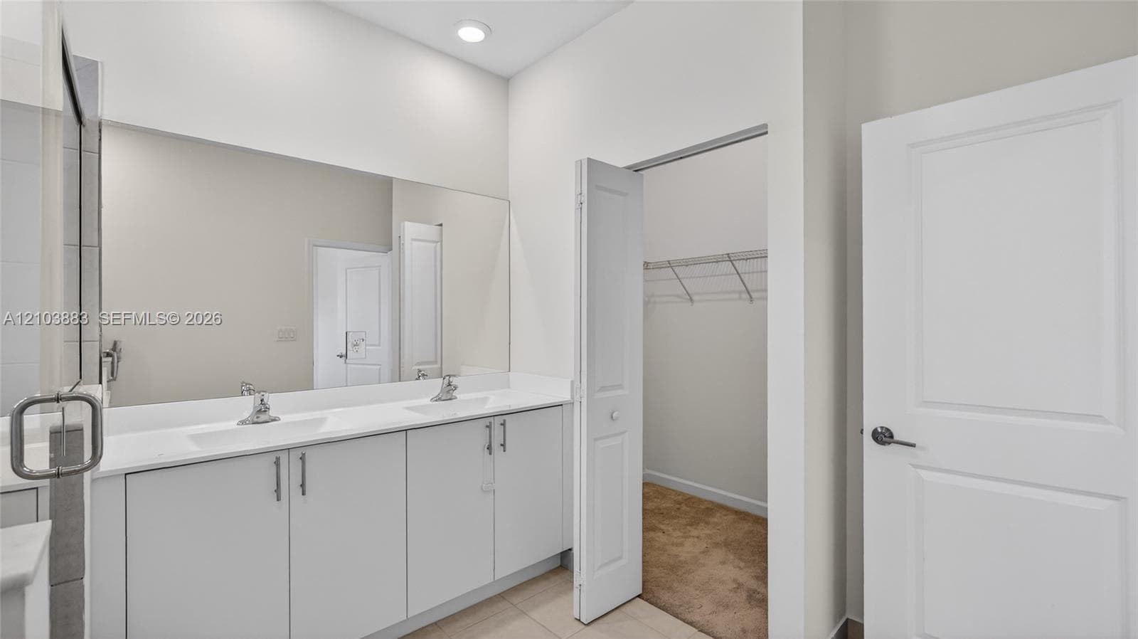 23441 SW 129th Ave #23441 photo 15