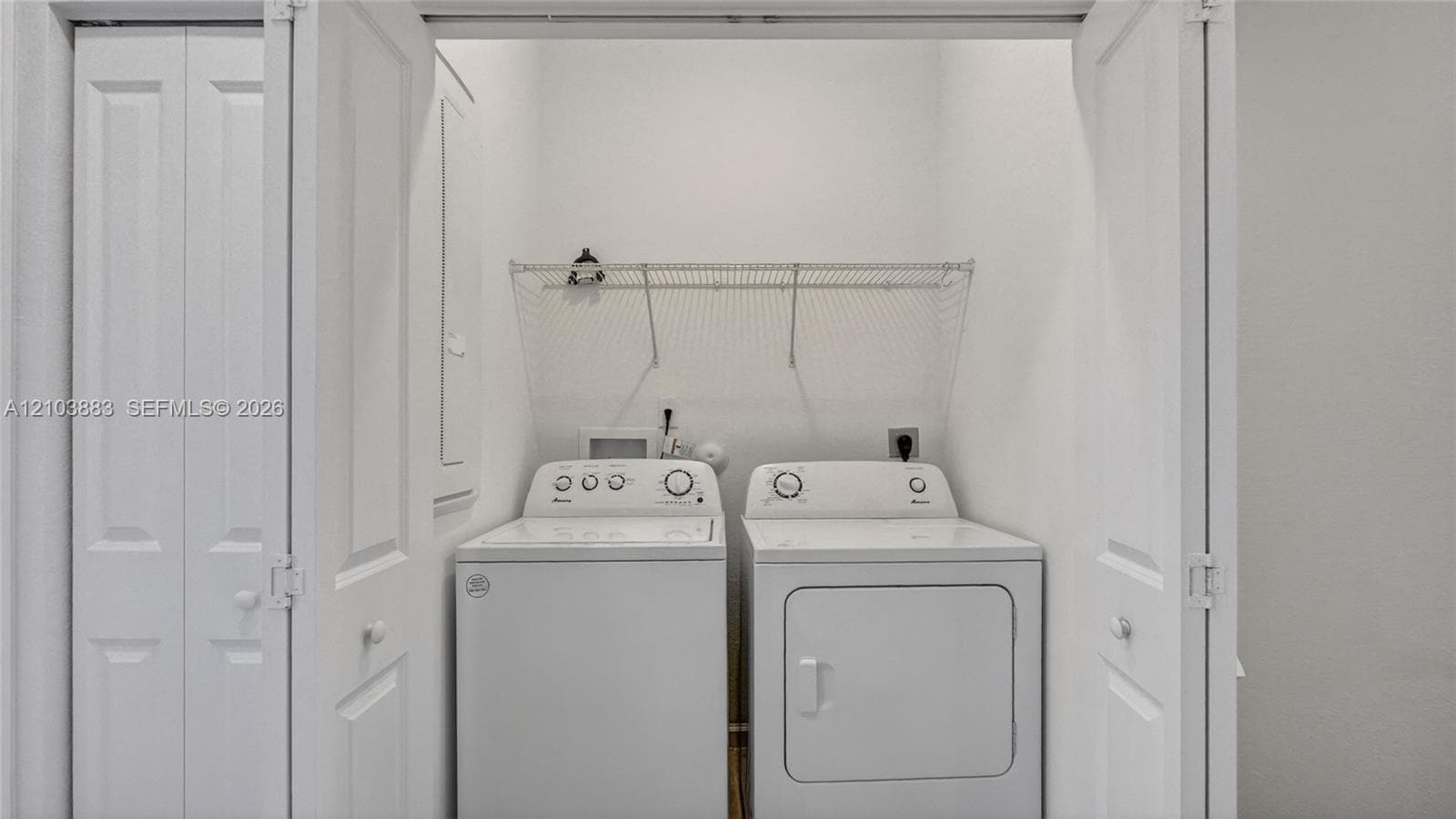 23441 SW 129th Ave #23441 photo 11