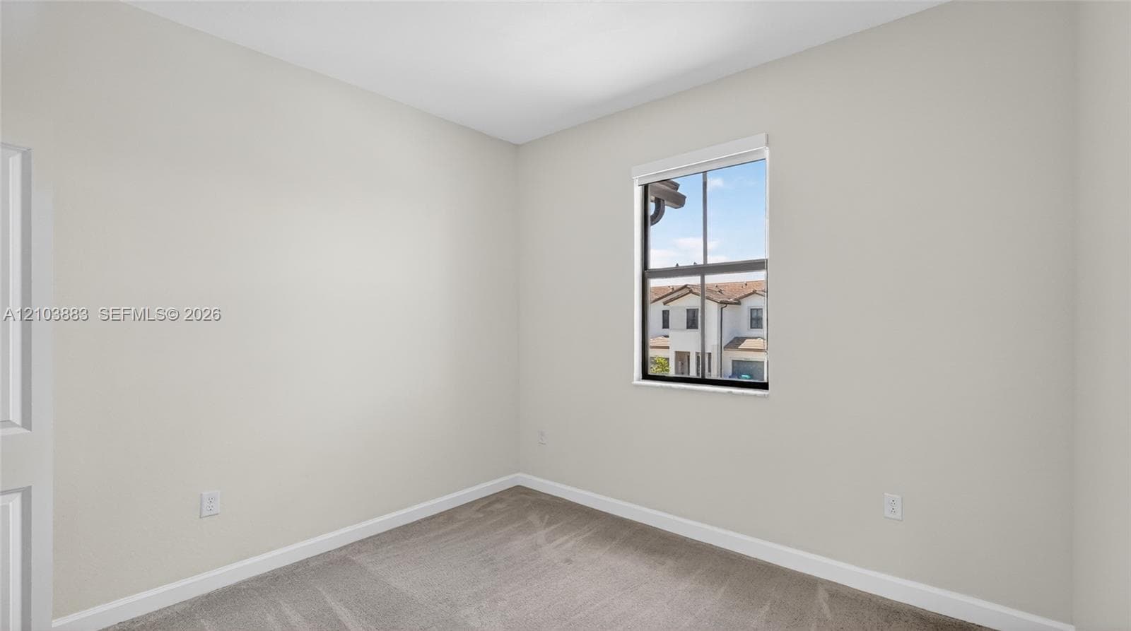 23441 SW 129th Ave #23441 photo 19