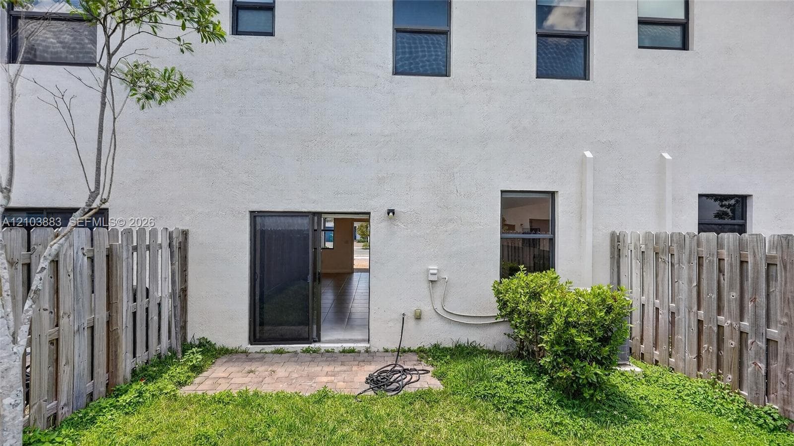 23441 SW 129th Ave #23441 photo 31