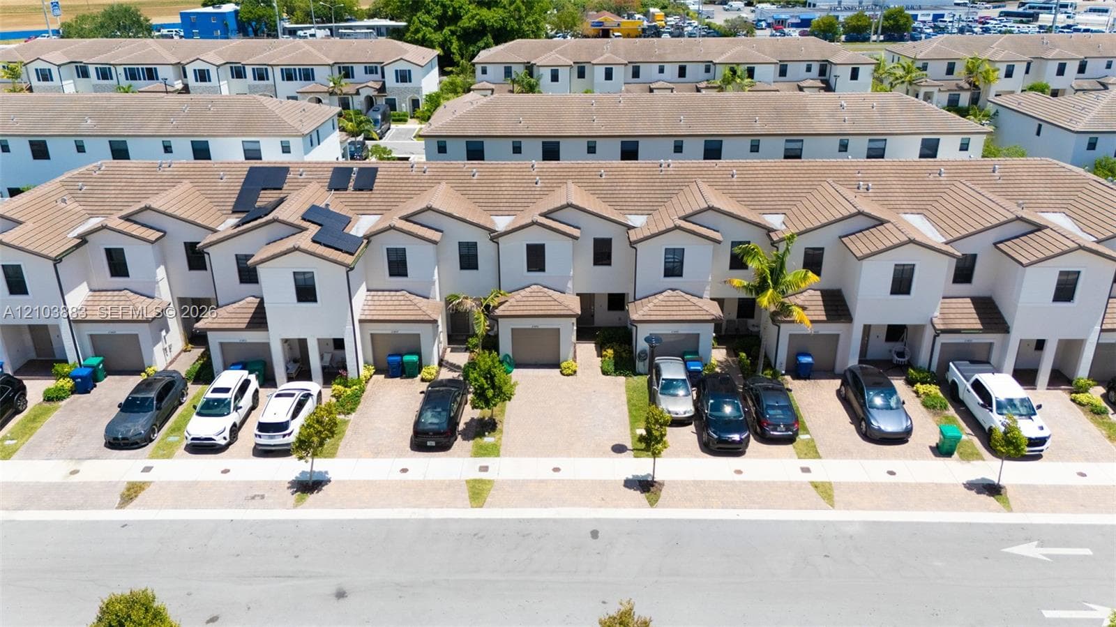 23441 SW 129th Ave #23441 photo 29