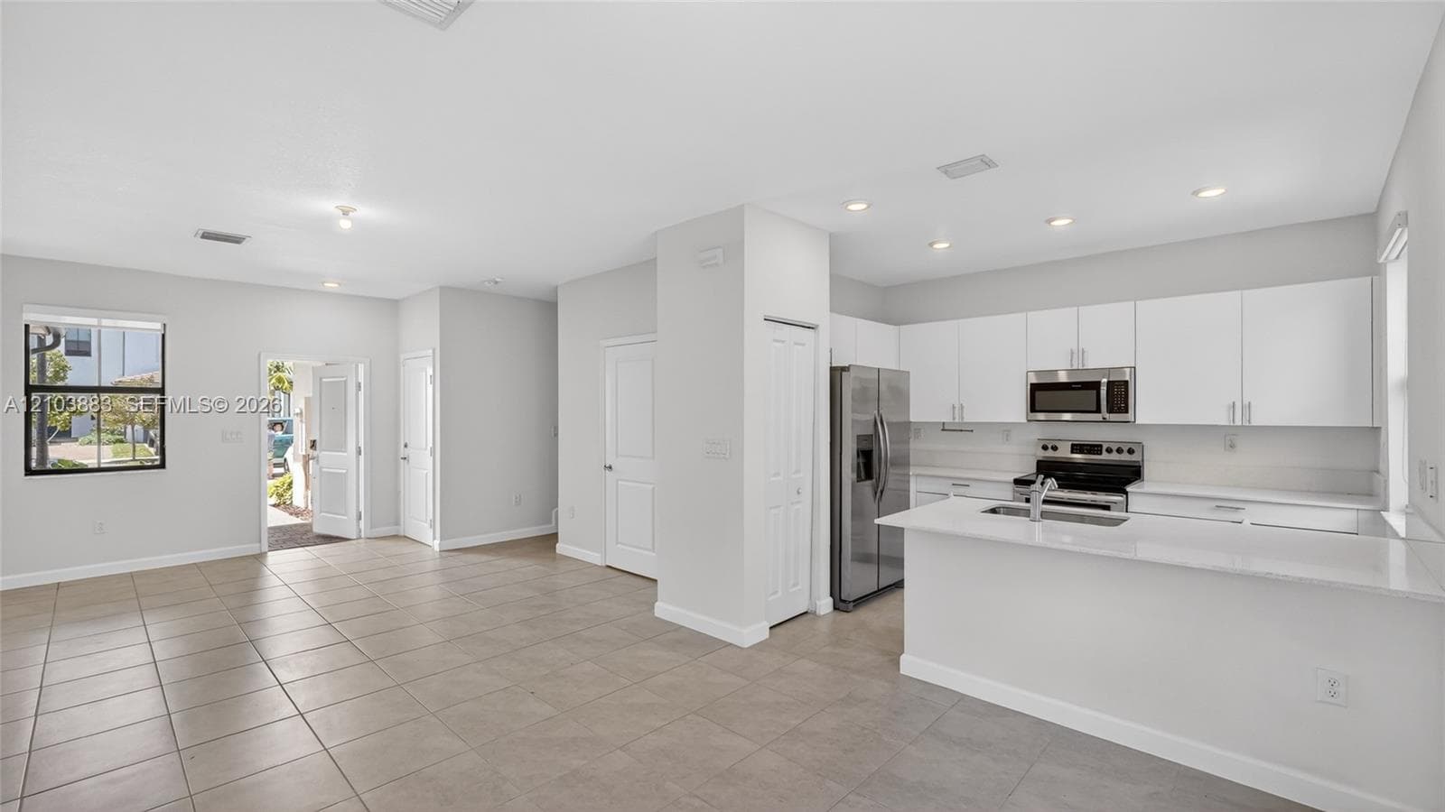 23441 SW 129th Ave #23441 photo 4