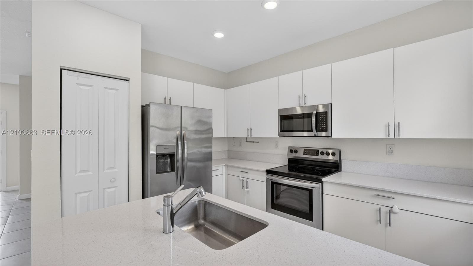 23441 SW 129th Ave #23441 photo 8