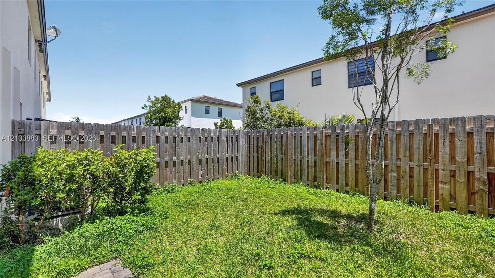 23441 SW 129th Ave #23441 photo 25