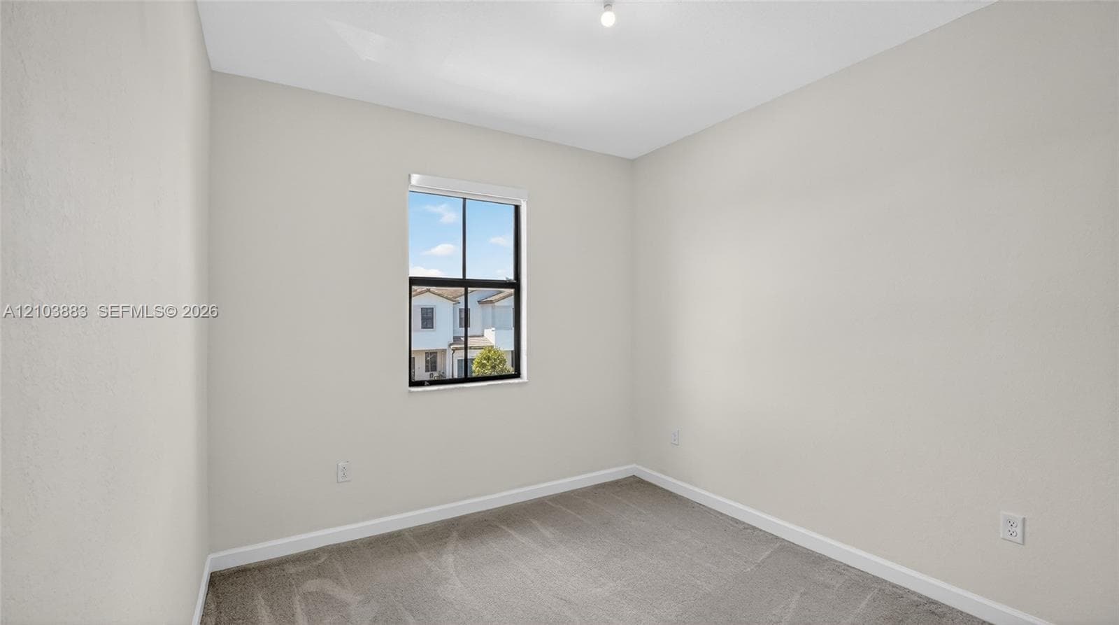 23441 SW 129th Ave #23441 photo 21