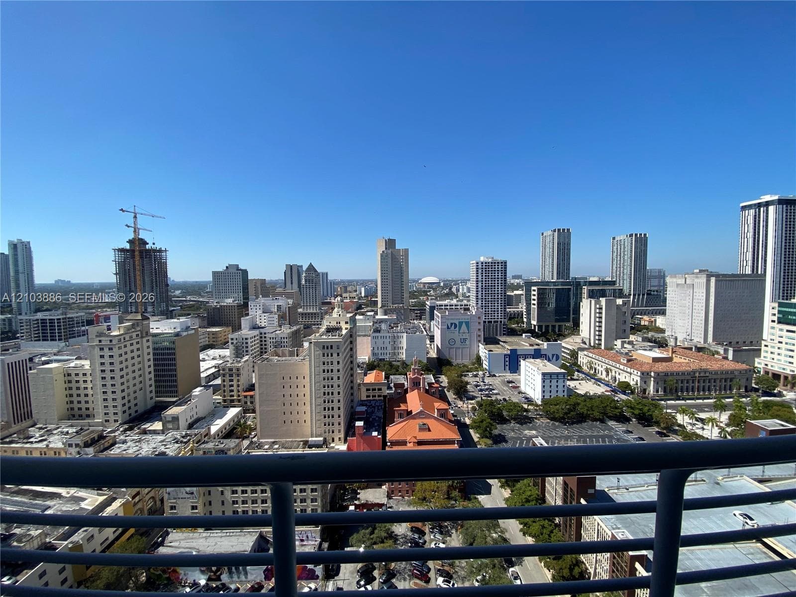 Loft Downtown II · #2517 in Miami - Photo 2