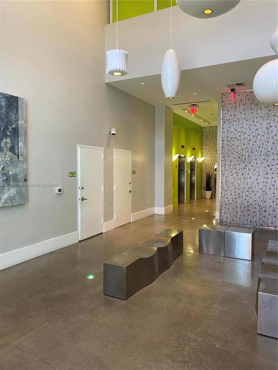 Loft Downtown II · #2517 in Miami - Photo 12