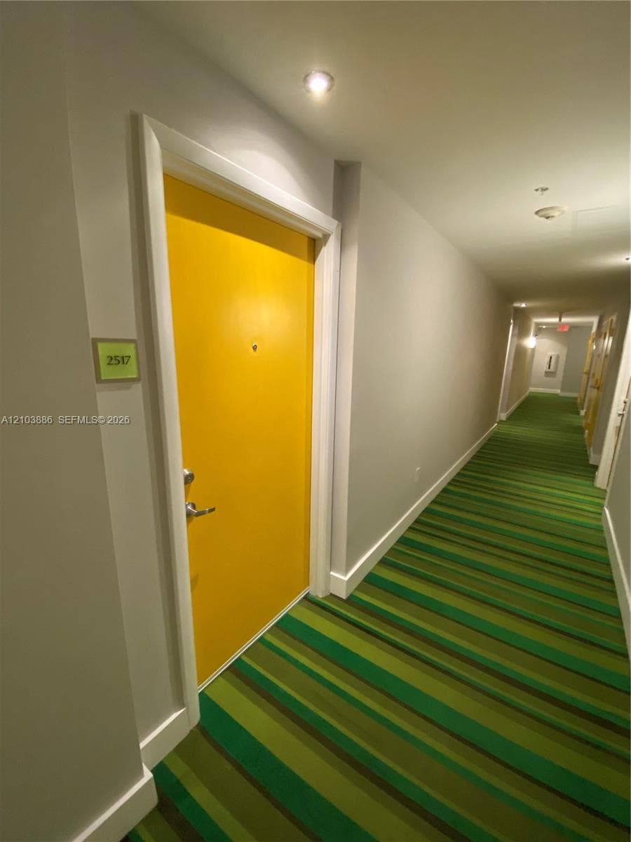 Loft Downtown II · #2517 in Miami - Photo 7