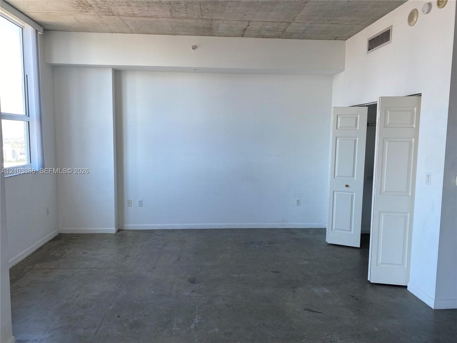 Loft Downtown II · #2517 in Miami - Photo 5