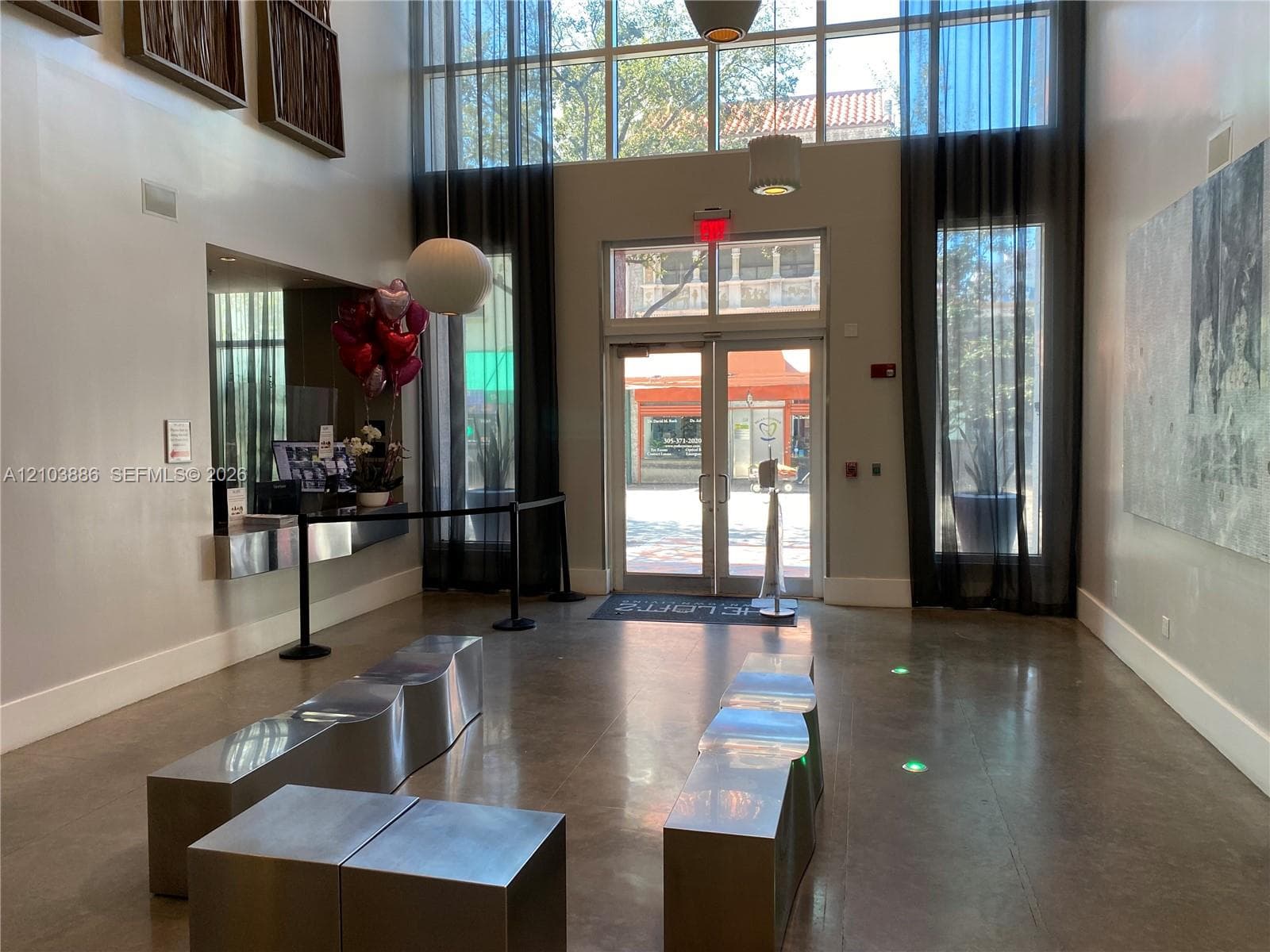 Loft Downtown II · #2517 in Miami - Photo 11