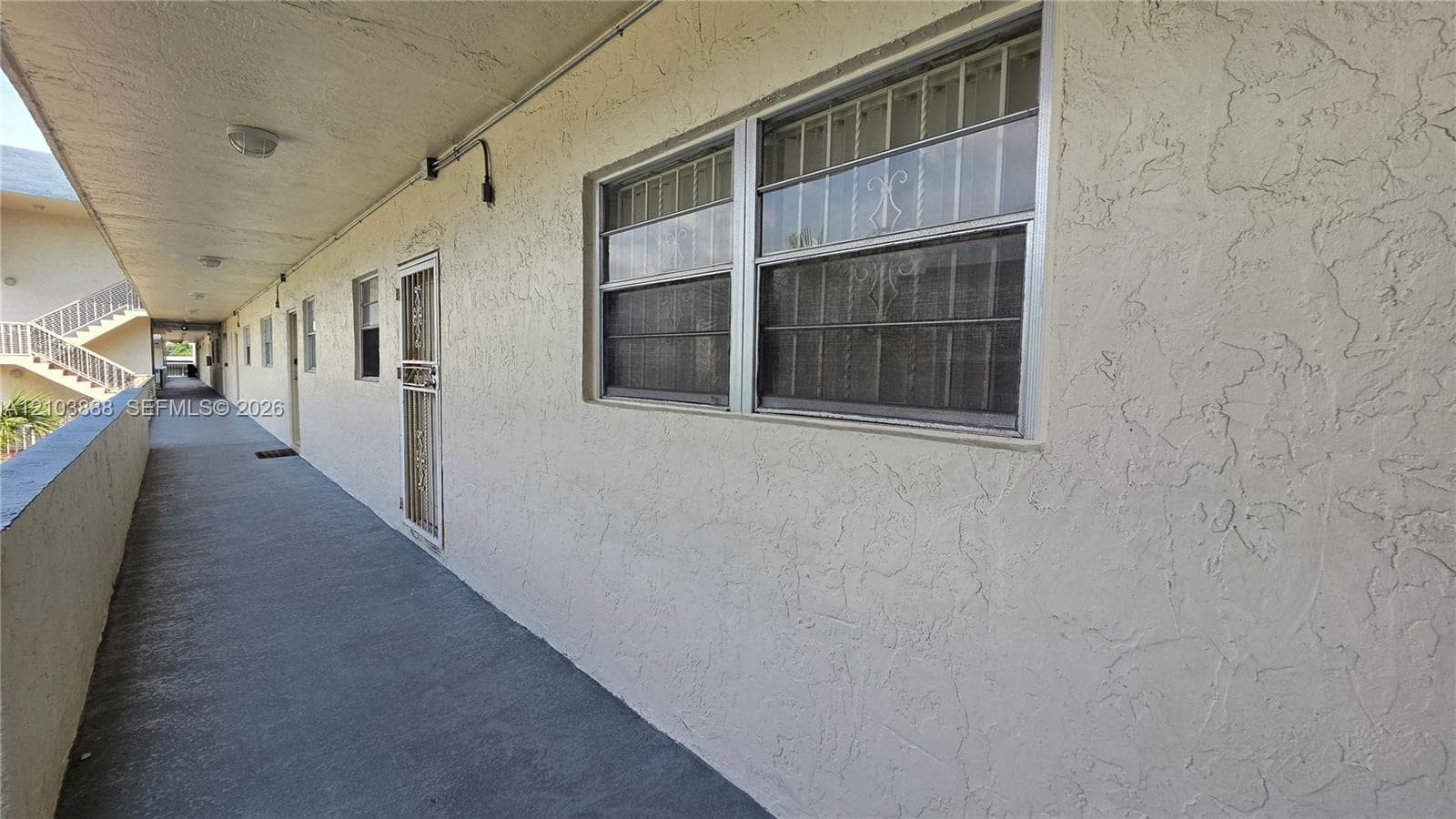 NEW LAND GDNS CONDO · #208 in North Miami Beach - Photo 2