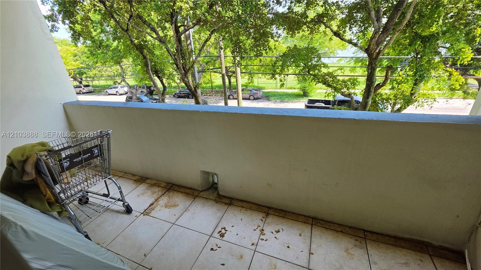 NEW LAND GDNS CONDO · #208 in North Miami Beach - Photo 12