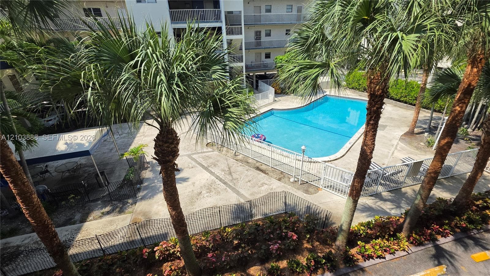 NEW LAND GDNS CONDO · #208 in North Miami Beach - Photo 3