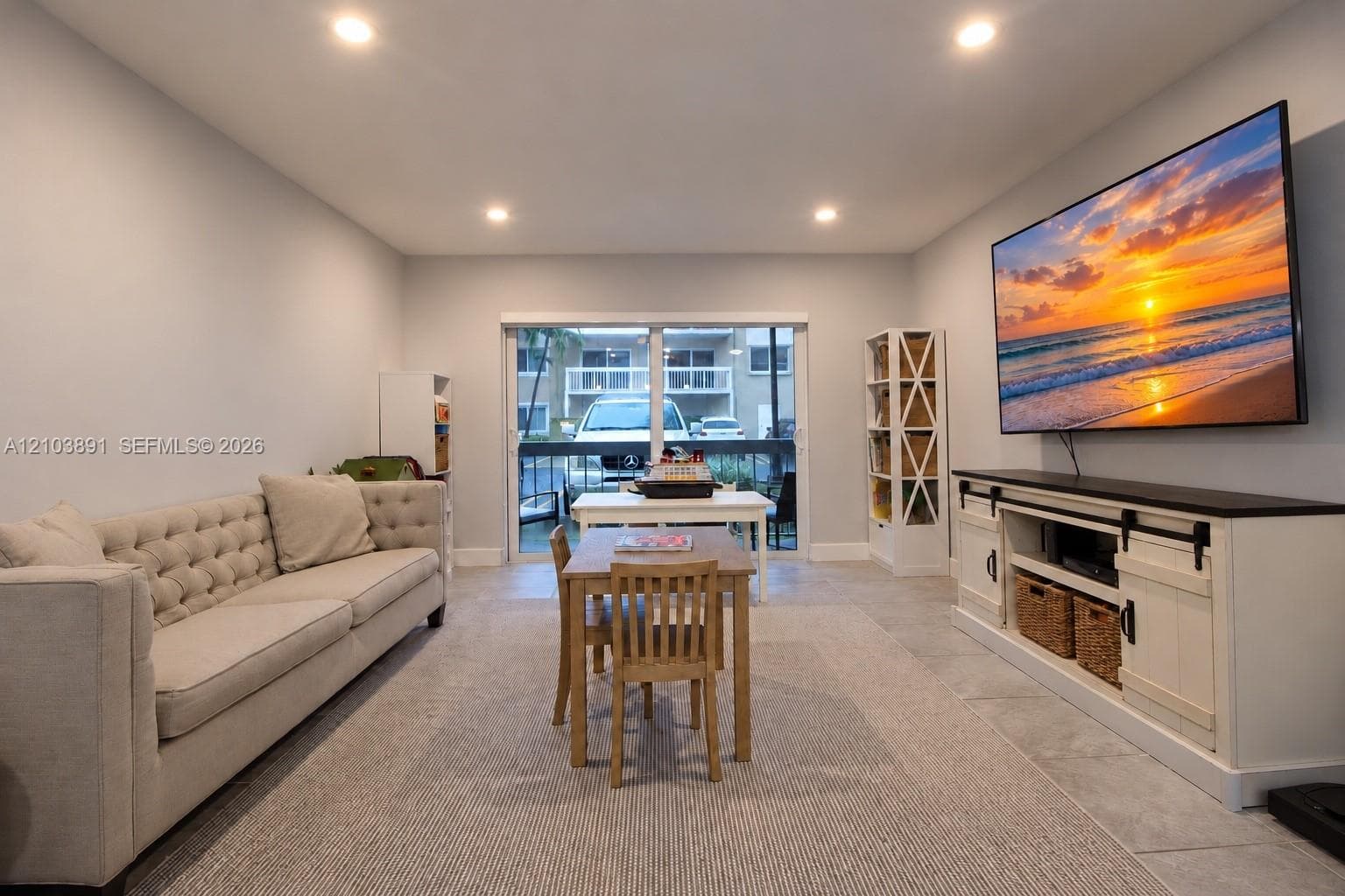 VILLAGE OF KINGS CREEK CO · #P-110 in Miami - Photo 6