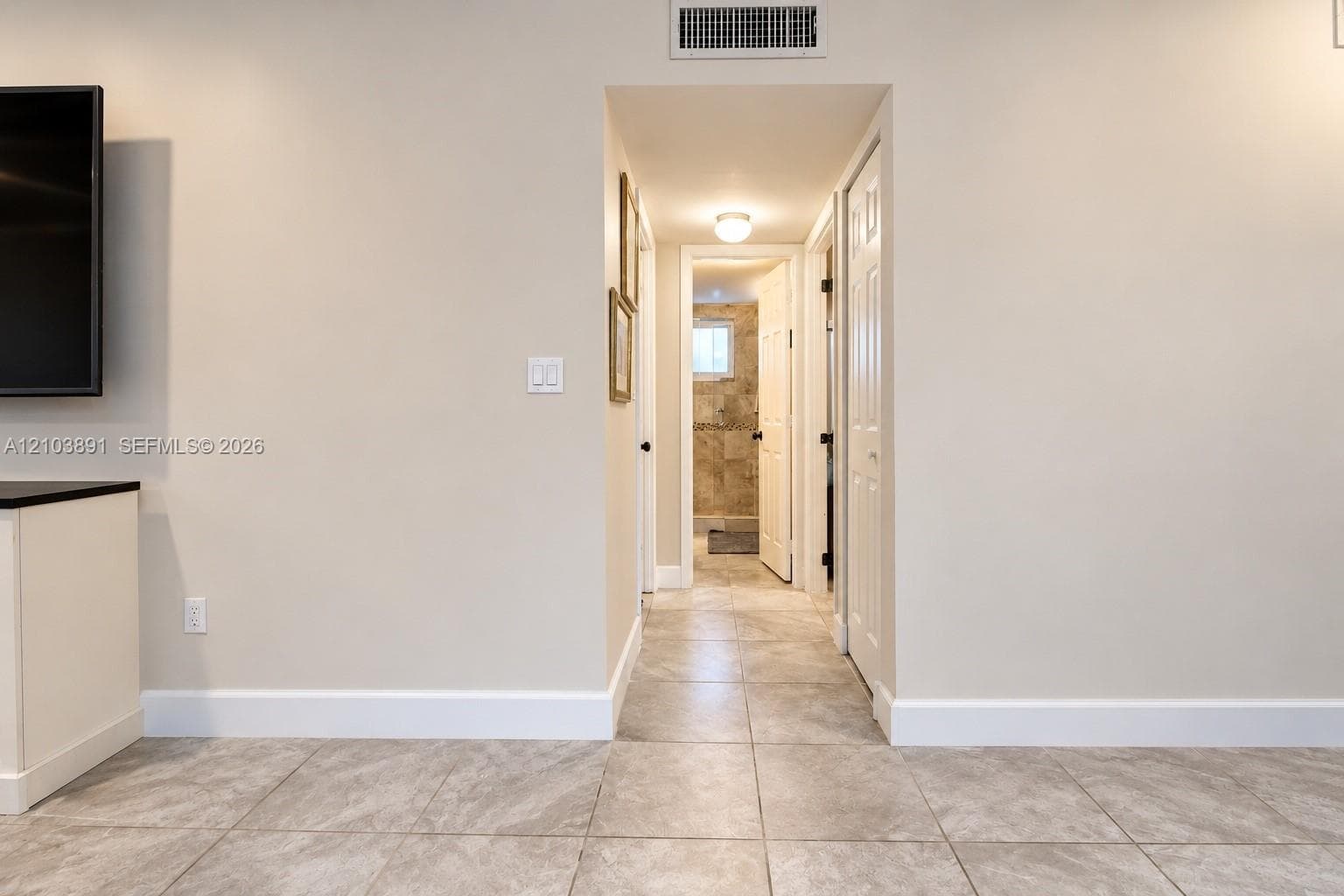 VILLAGE OF KINGS CREEK CO · #P-110 in Miami - Photo 12