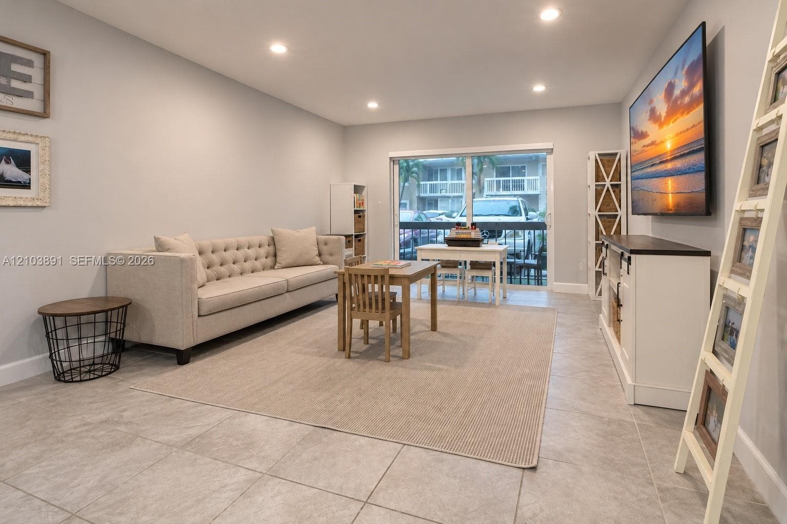 VILLAGE OF KINGS CREEK CO · #P-110 in Miami - Photo 3
