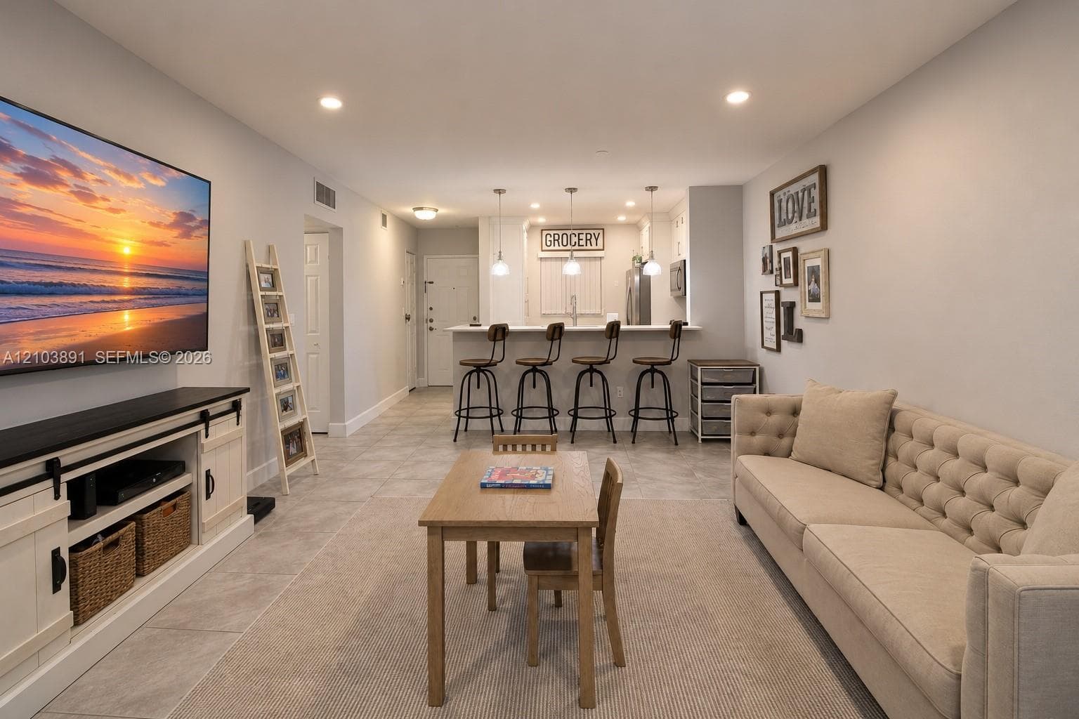 VILLAGE OF KINGS CREEK CO · #P-110 in Miami - Photo 5