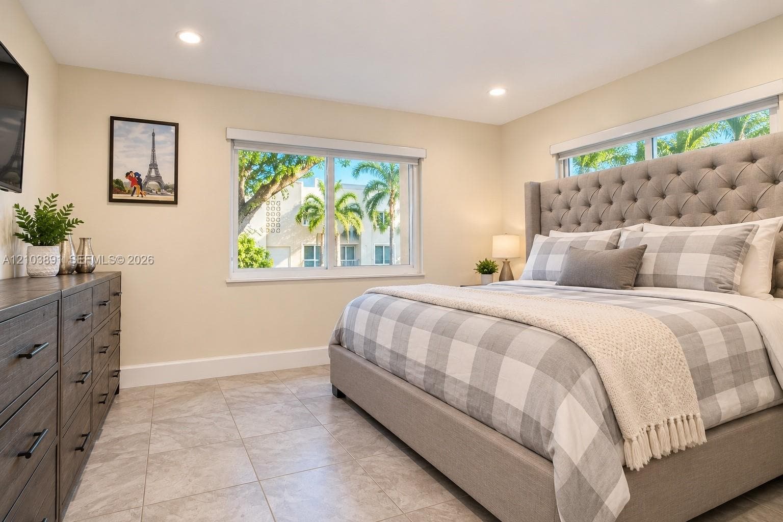 VILLAGE OF KINGS CREEK CO · #P-110 in Miami - Photo 10