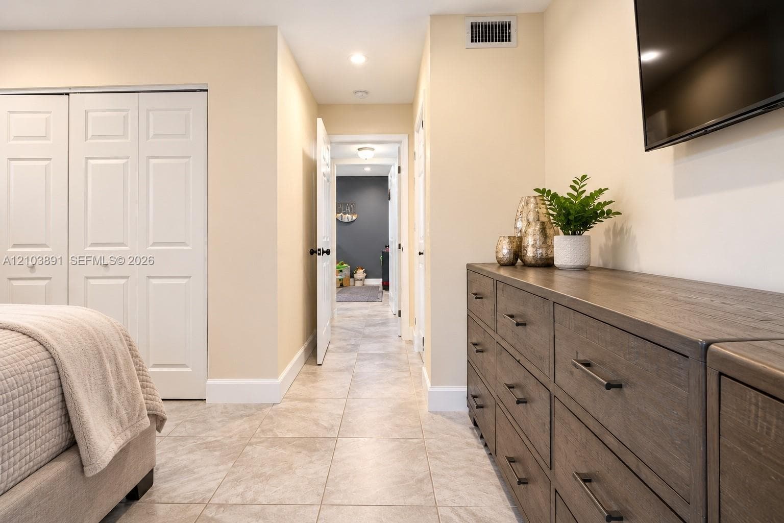 VILLAGE OF KINGS CREEK CO · #P-110 in Miami - Photo 11