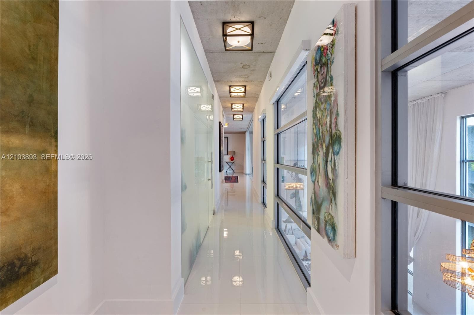 Midtown 2 · #L64 in Miami - Photo 9