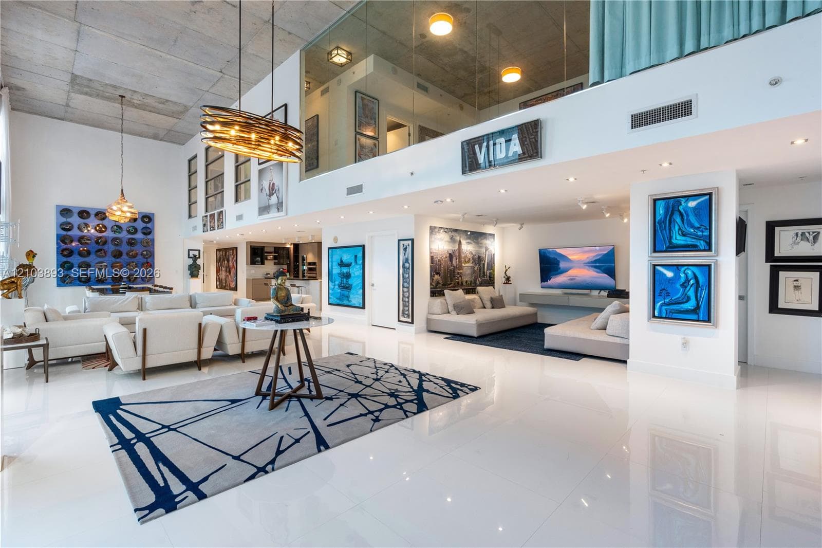 Midtown 2 · #L64 in Miami - Photo 4