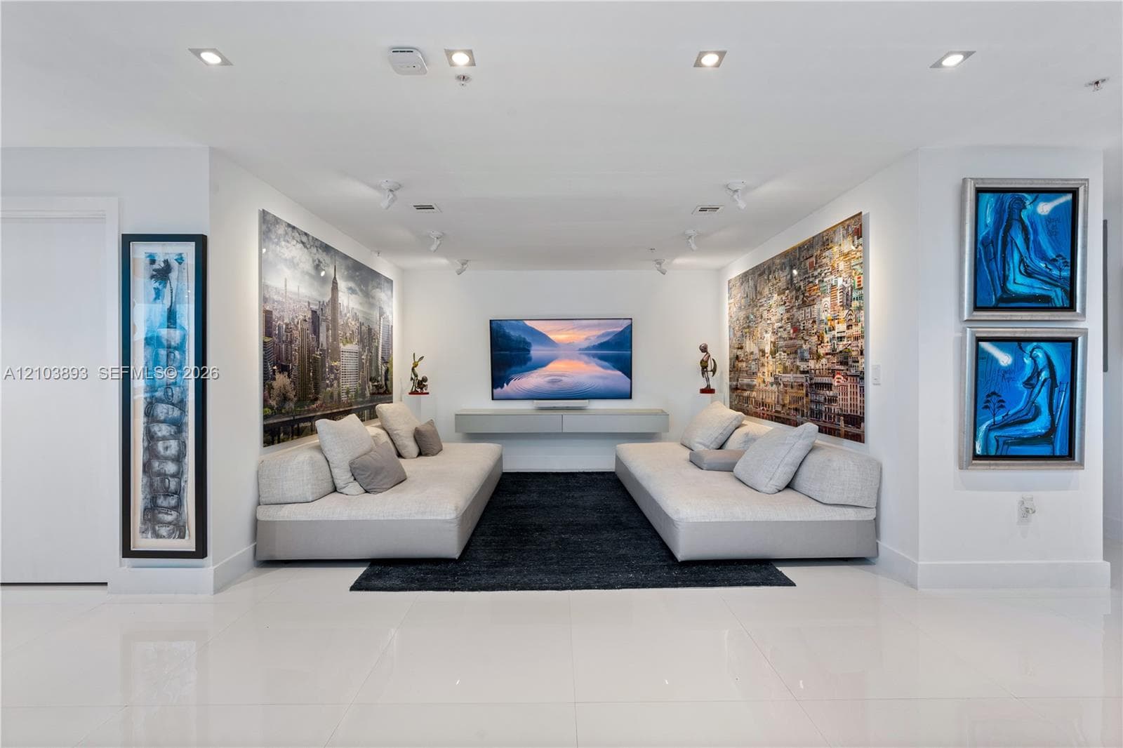 Midtown 2 · #L64 in Miami - Photo 8