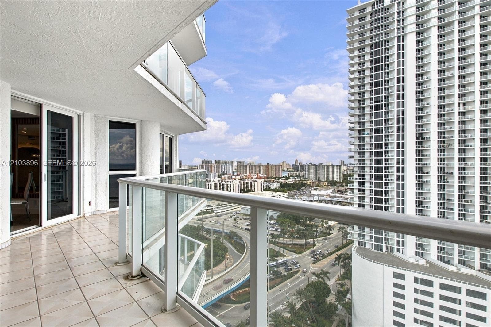 Oceania III · #2235 in Sunny Isles Beach - Photo 6