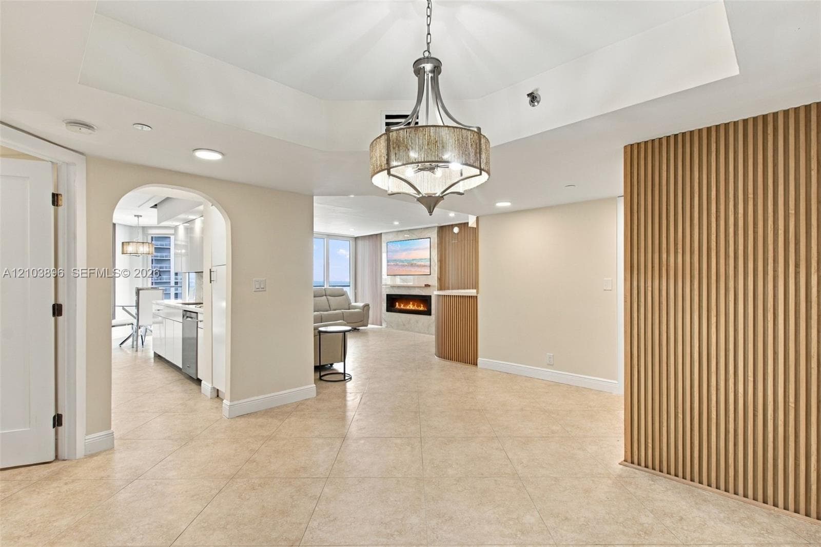 Oceania III · #2235 in Sunny Isles Beach - Photo 13