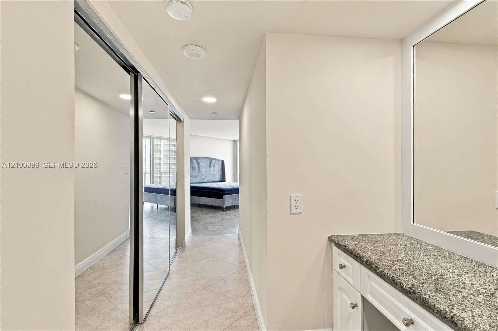 Oceania III · #2235 in Sunny Isles Beach - Photo 17