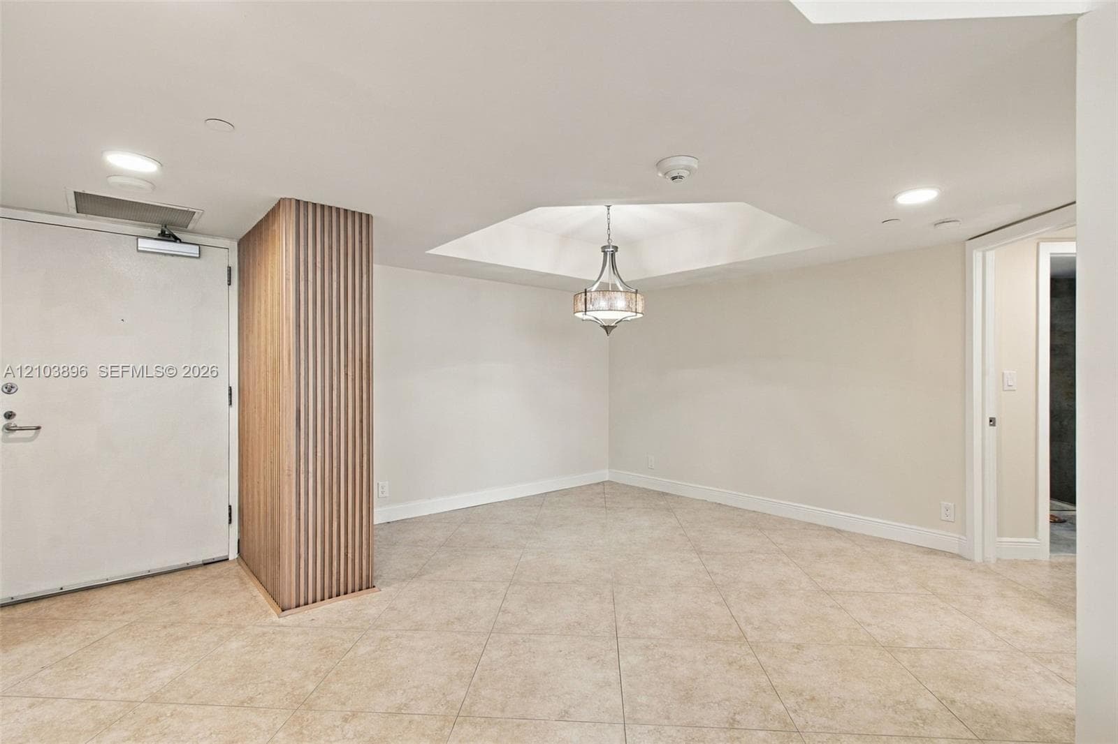 Oceania III · #2235 in Sunny Isles Beach - Photo 12