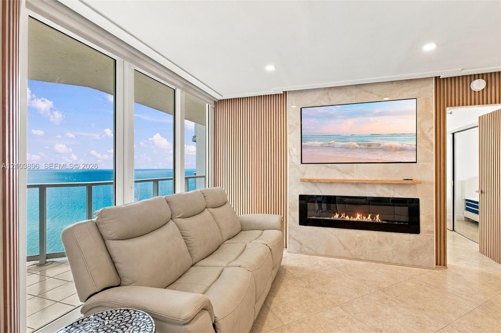 Oceania III · #2235 in Sunny Isles Beach - Photo 7