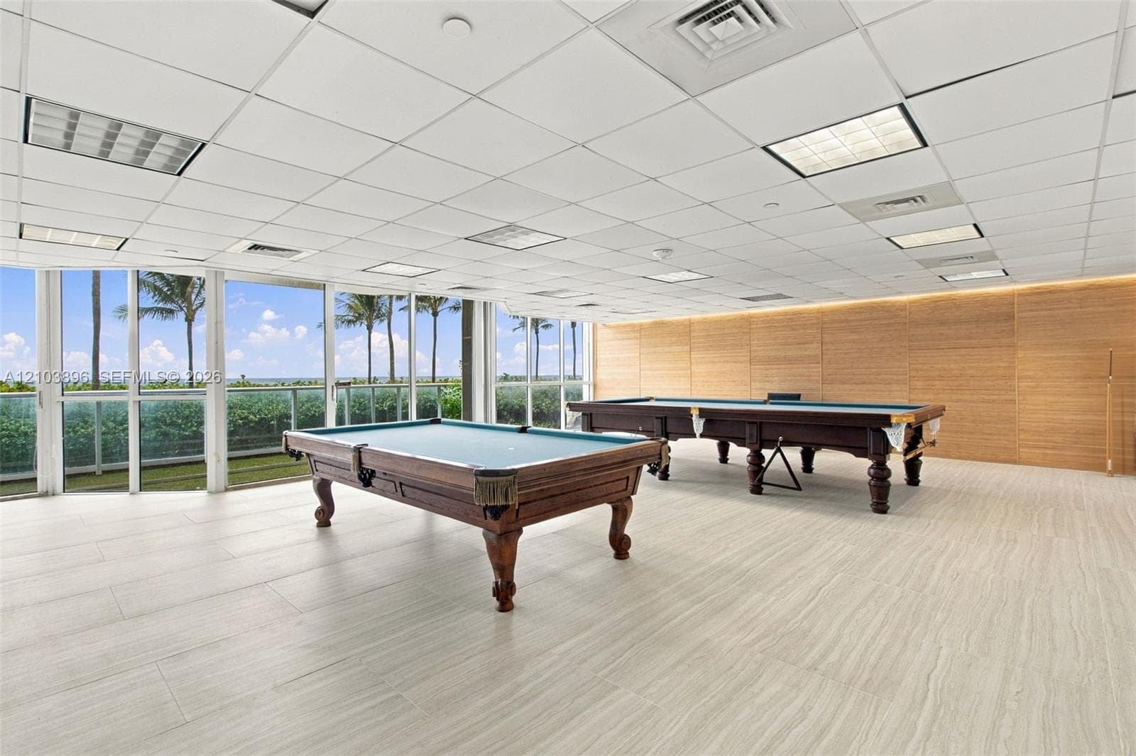 Oceania III · #2235 in Sunny Isles Beach - Photo 36