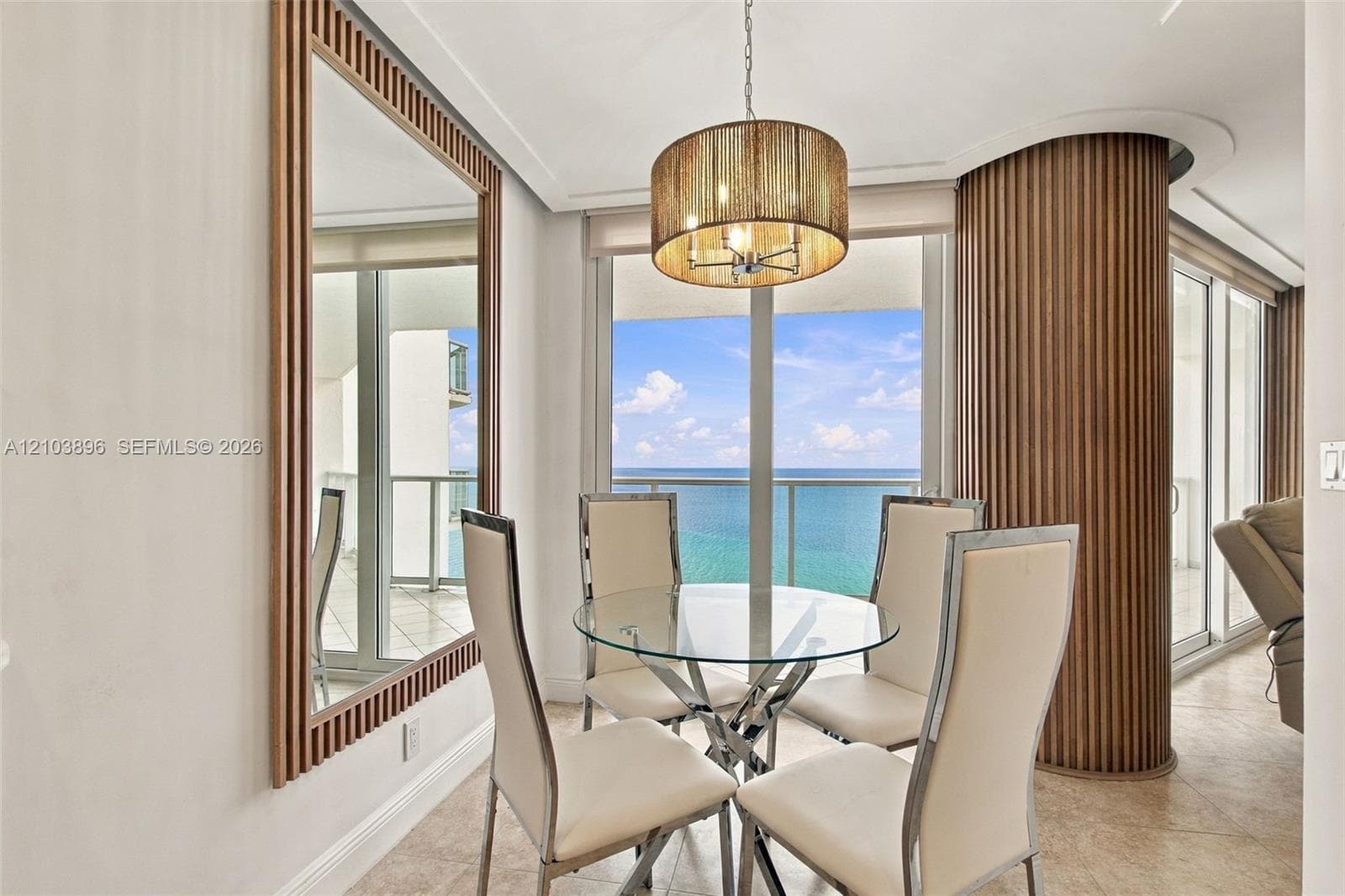 Oceania III · #2235 in Sunny Isles Beach - Photo 14