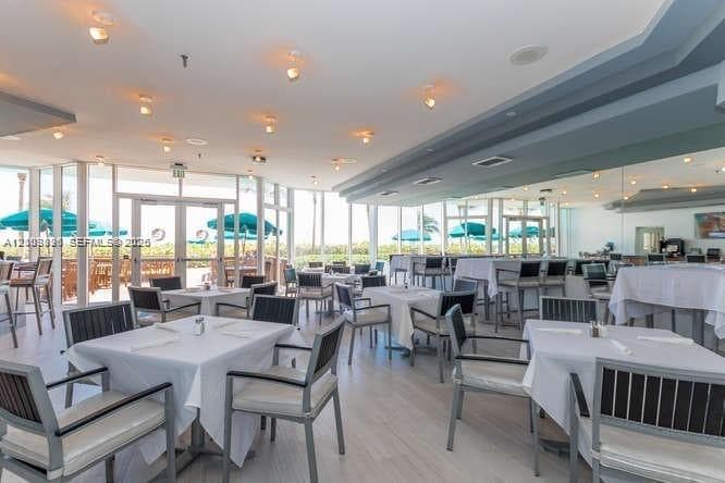 Oceania III · #2235 in Sunny Isles Beach - Photo 41
