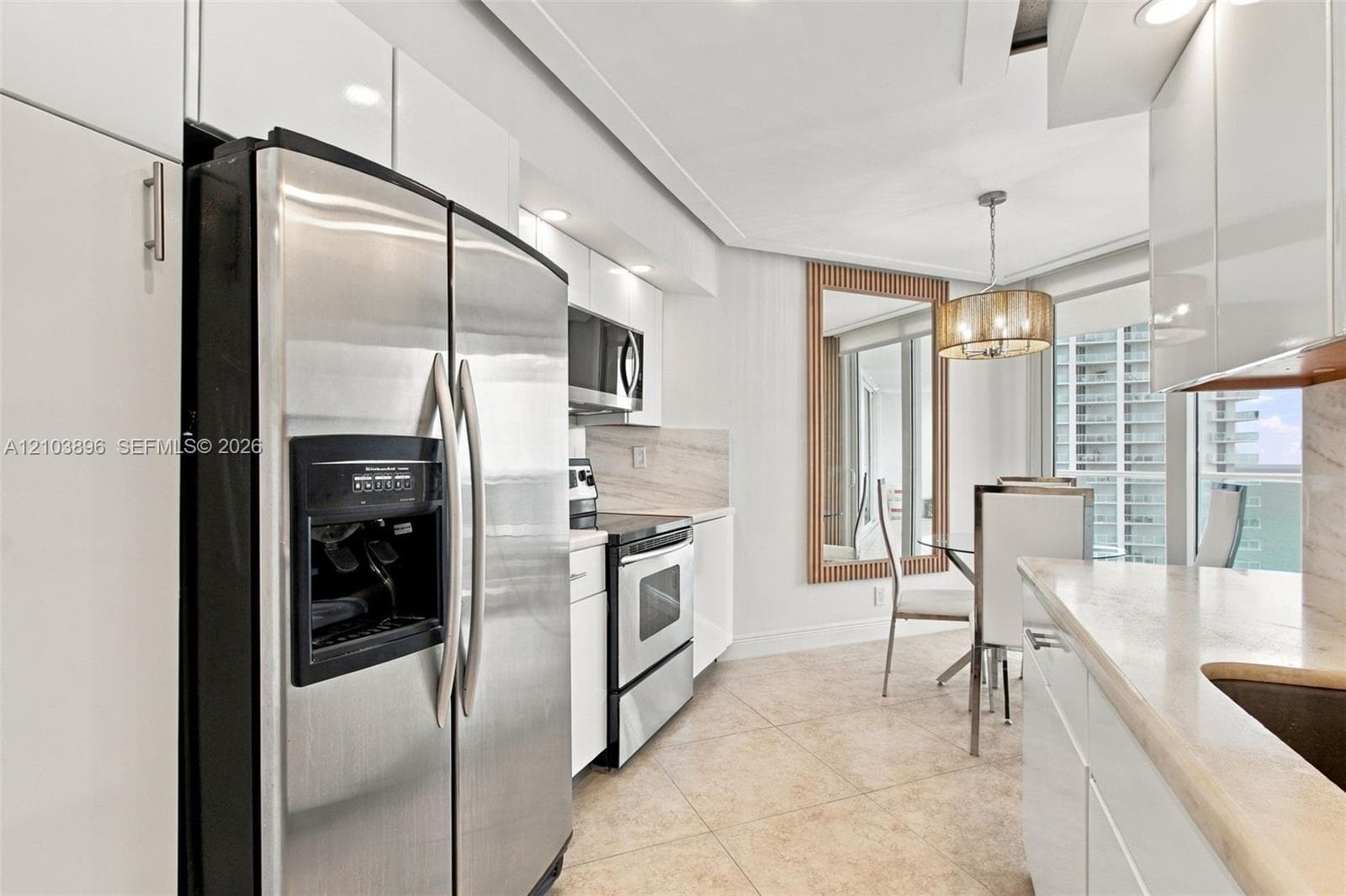 Oceania III · #2235 in Sunny Isles Beach - Photo 15