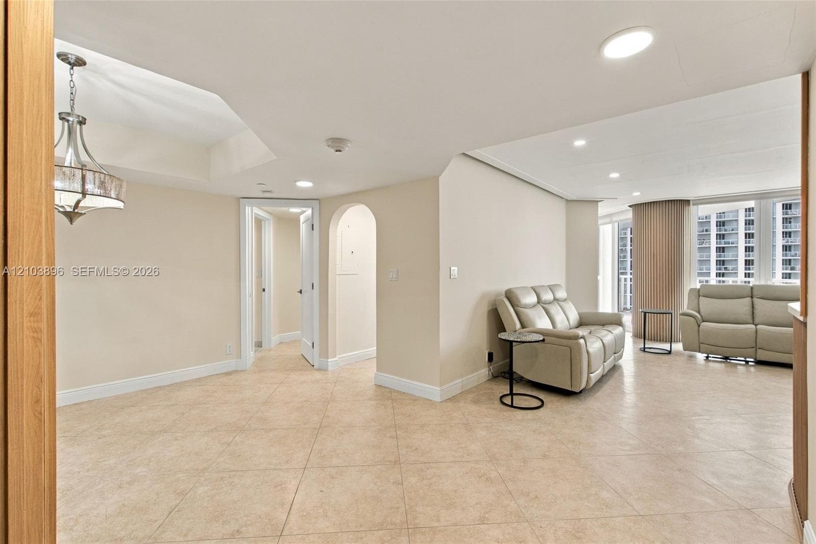 Oceania III · #2235 in Sunny Isles Beach - Photo 11