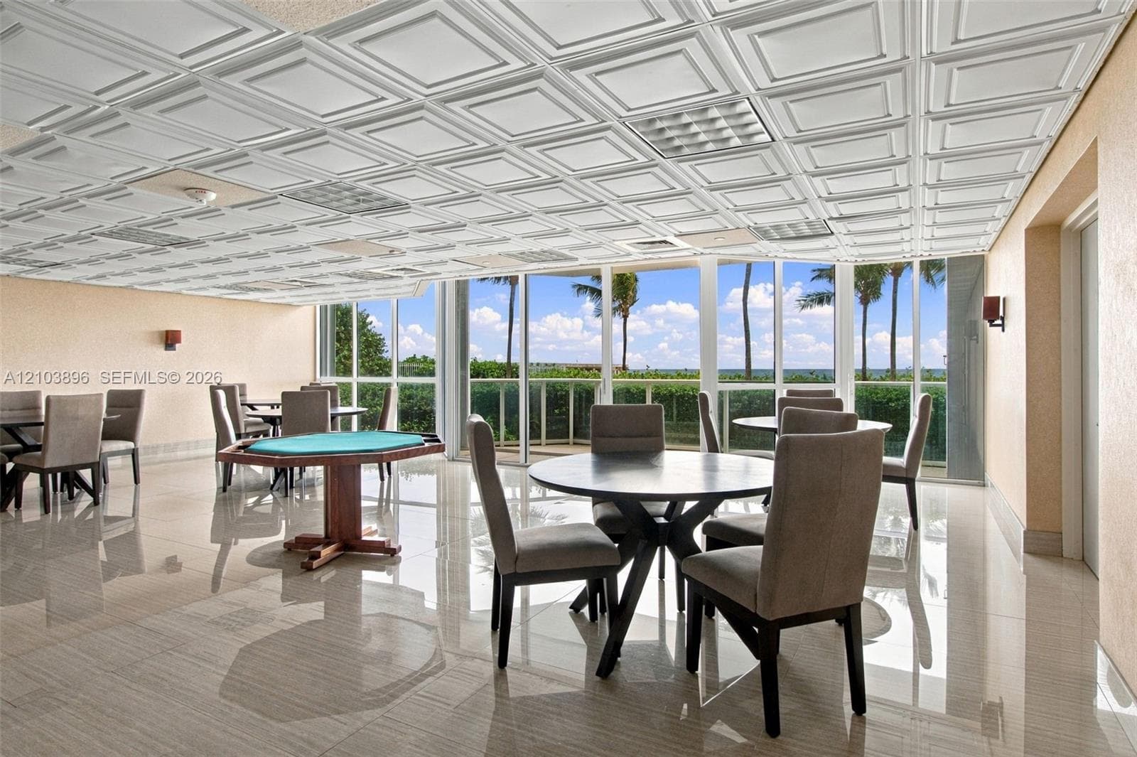 Oceania III · #2235 in Sunny Isles Beach - Photo 35