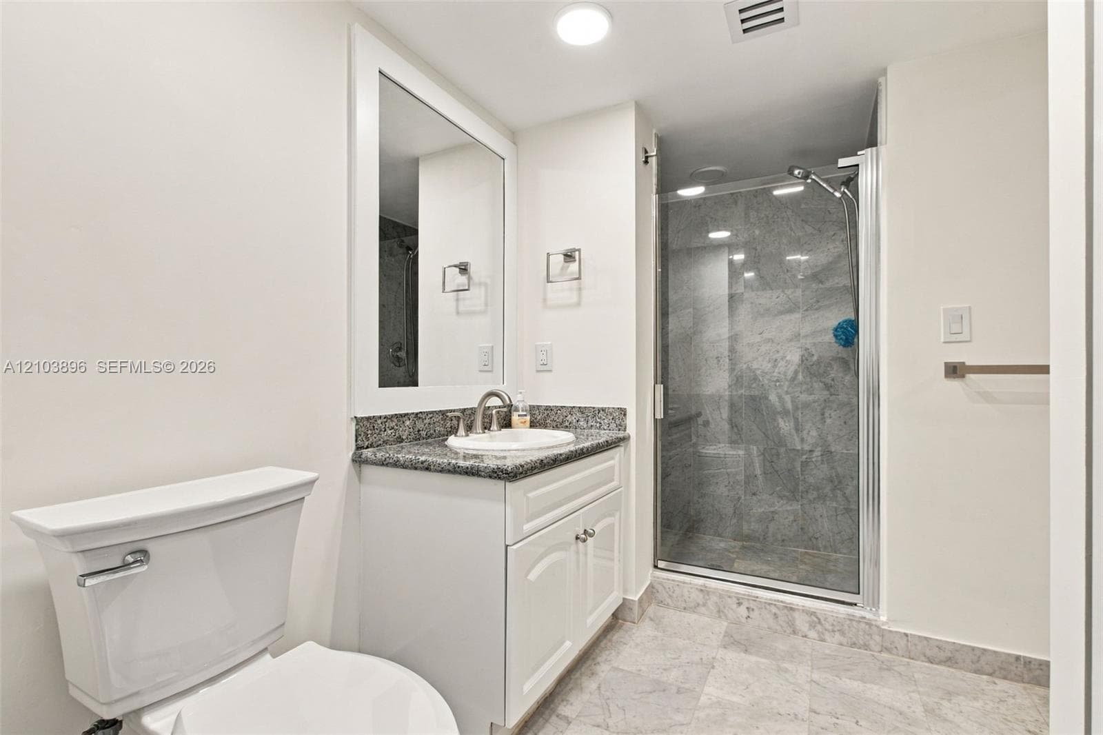Oceania III · #2235 in Sunny Isles Beach - Photo 25