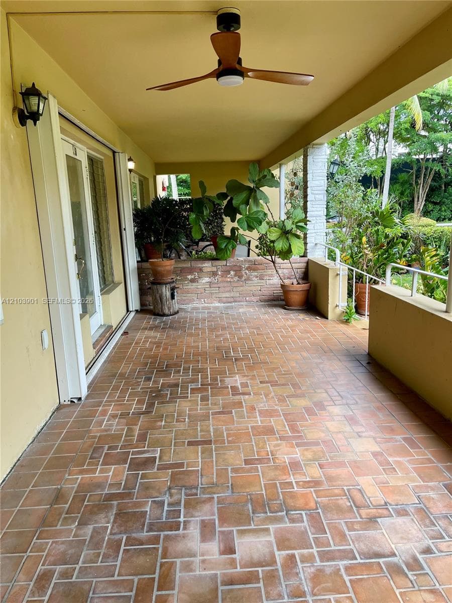 White Hall · #12-B in Bal Harbour - Photo 16