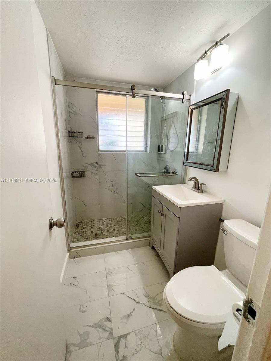 White Hall · #12-B in Bal Harbour - Photo 7