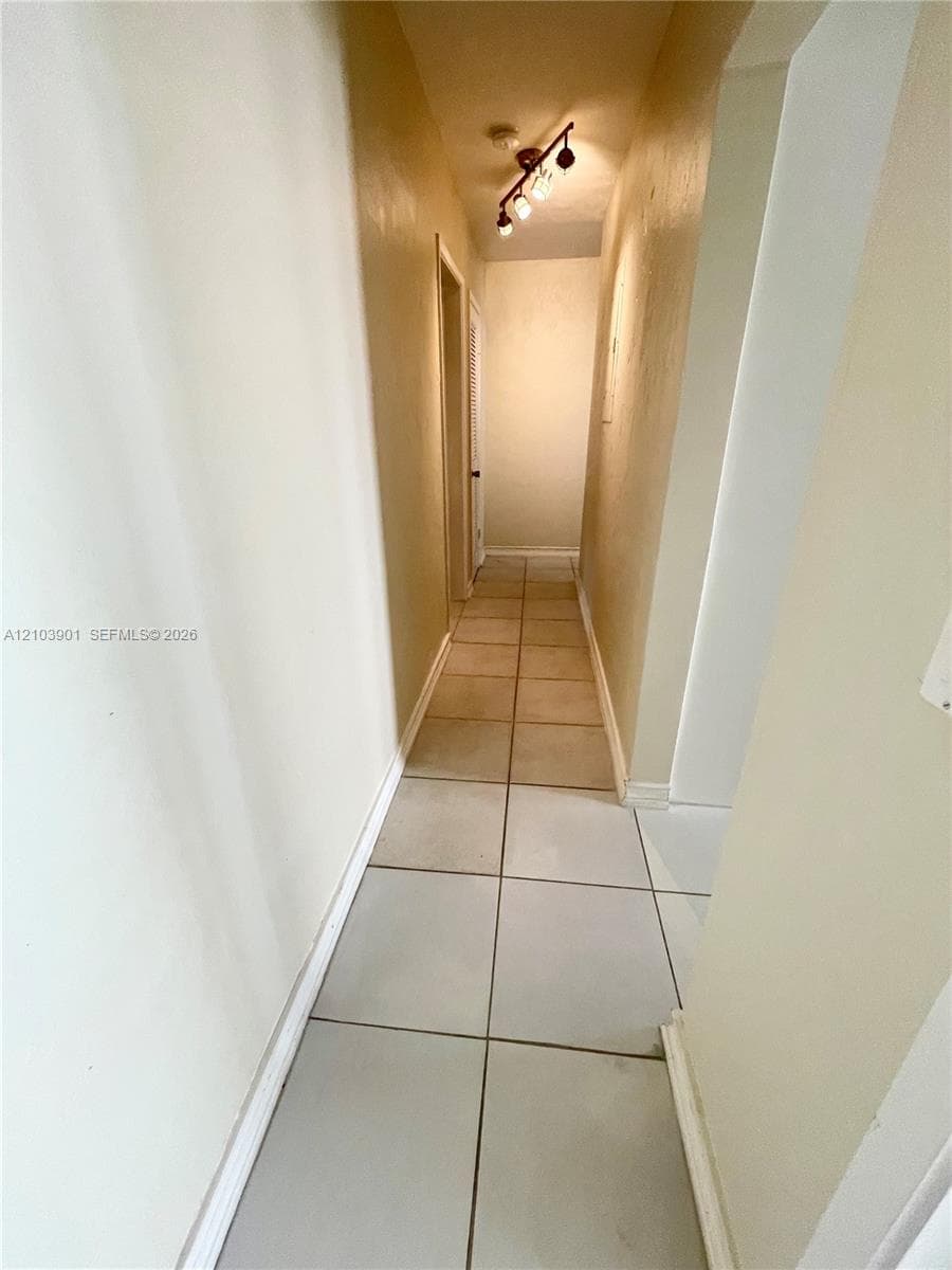 White Hall · #12-B in Bal Harbour - Photo 15