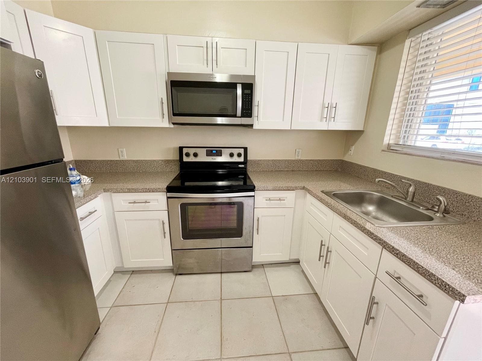 White Hall · #12-B in Bal Harbour - Photo 11