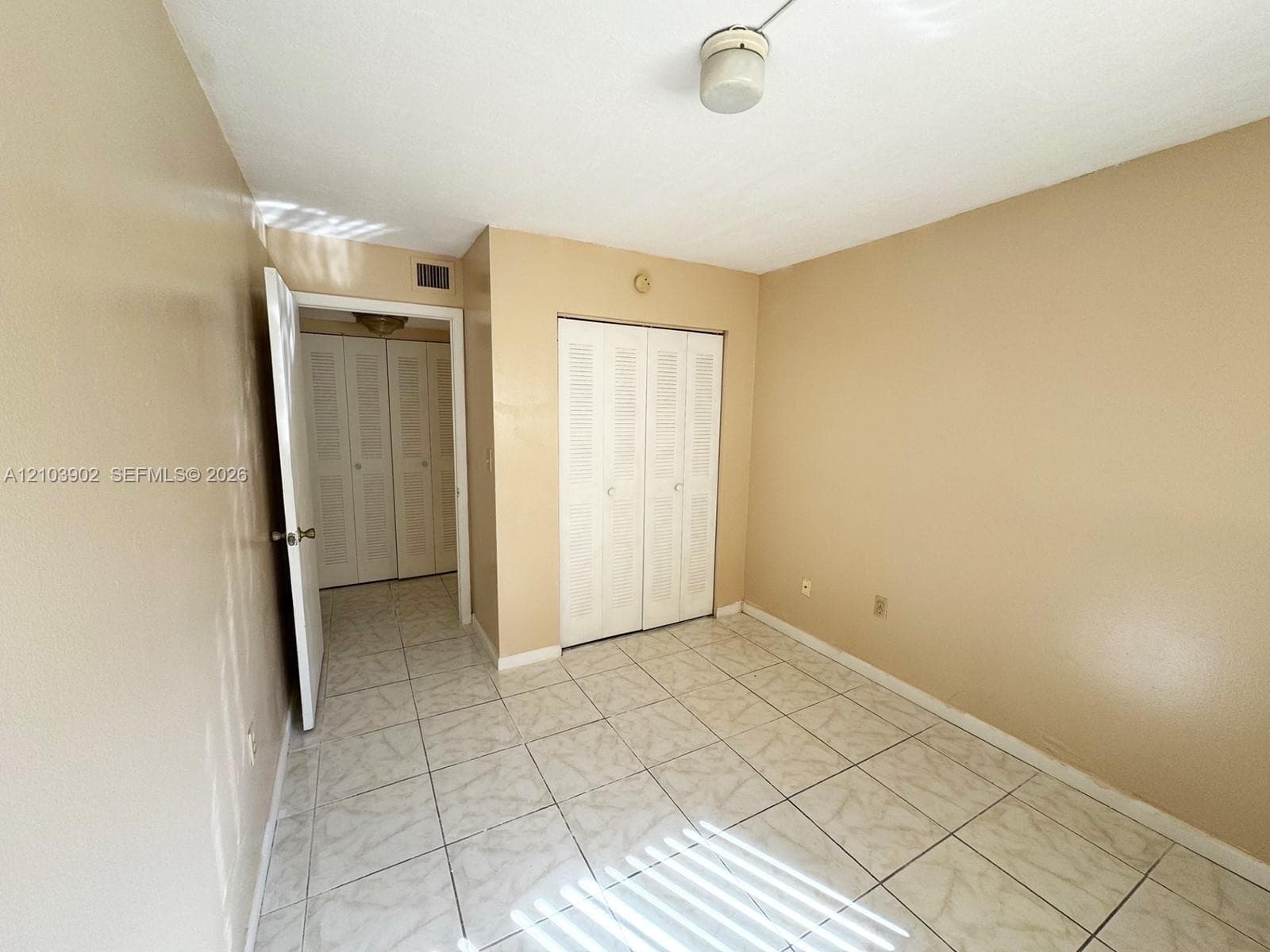MAGNOLIA LANE CONDO · #13-106 in Miami - Photo 6