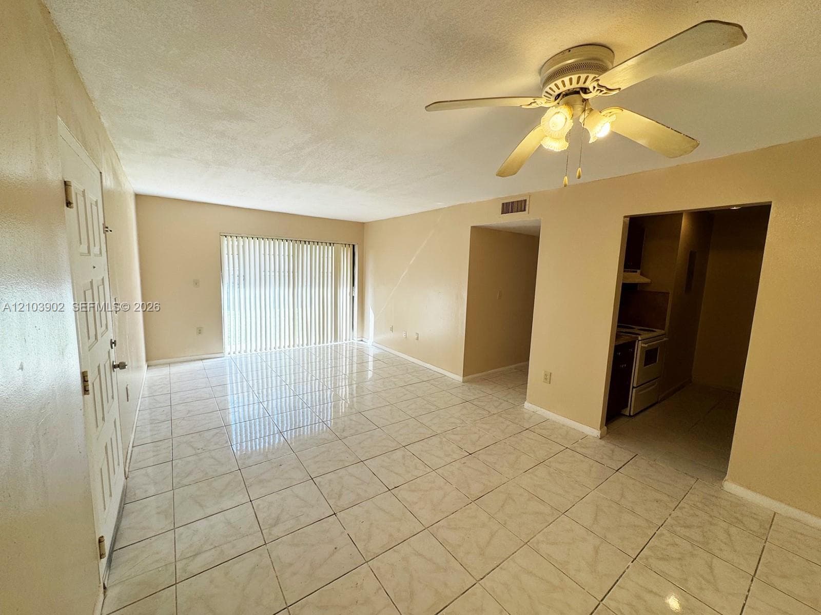 MAGNOLIA LANE CONDO · #13-106 in Miami - Photo 3