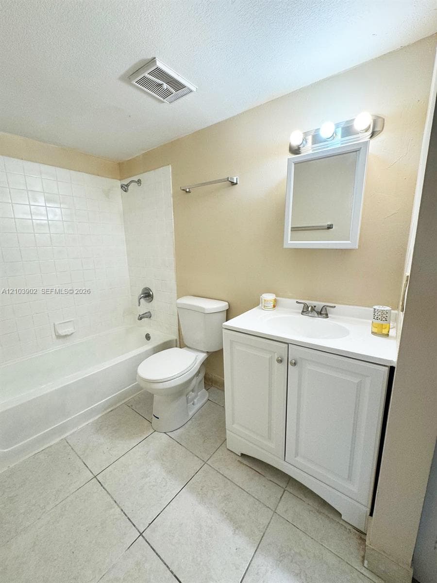 MAGNOLIA LANE CONDO · #13-106 in Miami - Photo 10